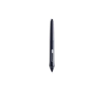 Wacom Pro Pen 2