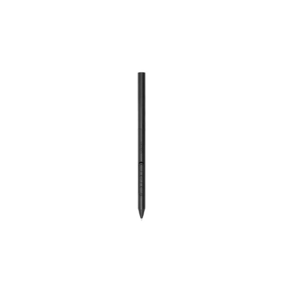 Wacom Pro Pen 3