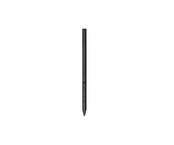 Wacom Pro Pen 3 Wacom Pro Pen 3
