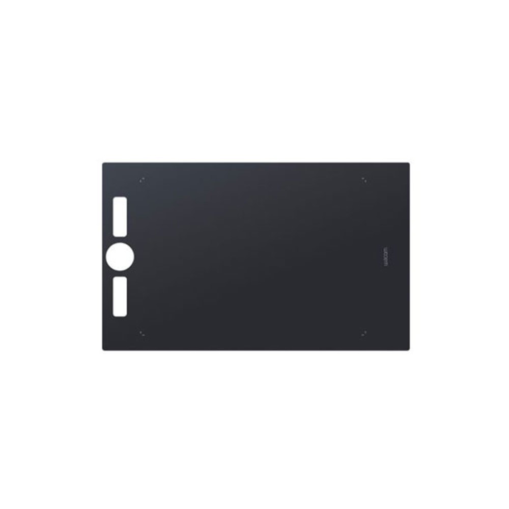 Wacom Texture Sheet M Standard