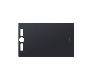 Wacom Texture Sheet L Standard