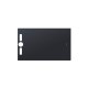 Wacom Texture Sheet L Standard Wacom Texture Sheet L Standard