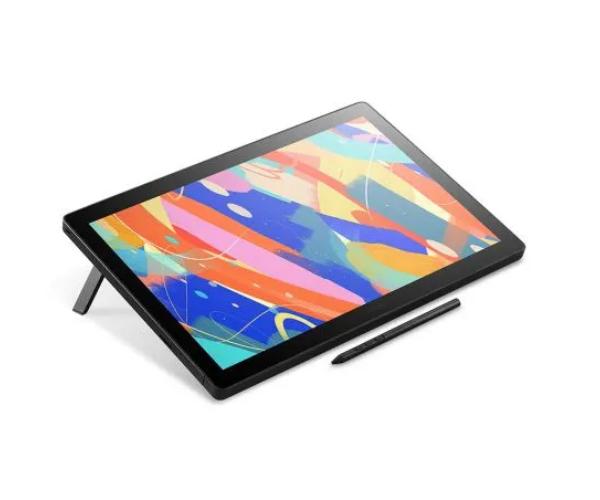 Wacom Cintiq 16 DTK168