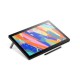 Wacom Cintiq 16 DTK168