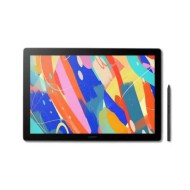 Wacom Cintiq 16 DTK168