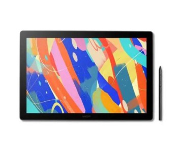Wacom Cintiq 16 DTK168