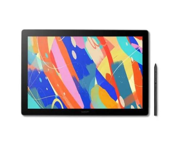 Wacom Cintiq 16 DTK168