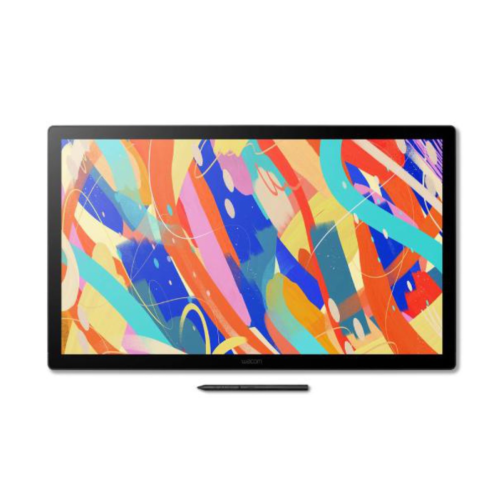 Wacom Cintiq 24 DTK246
