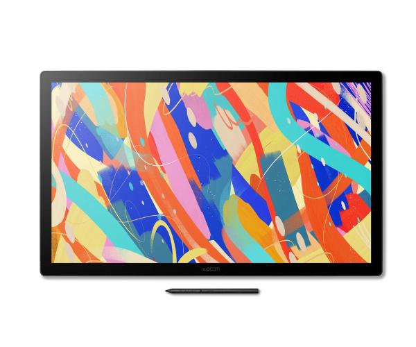 Wacom Cintiq 24 DTK246