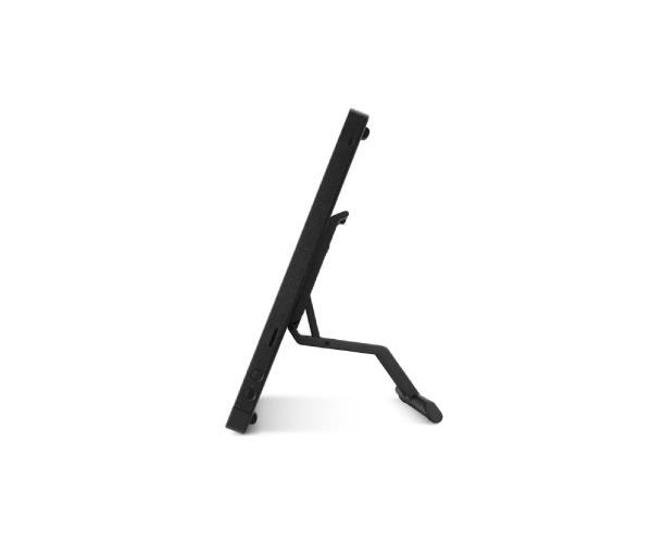 Wacom Cintiq 24 DTK246