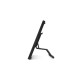 Wacom Cintiq 24 DTK246