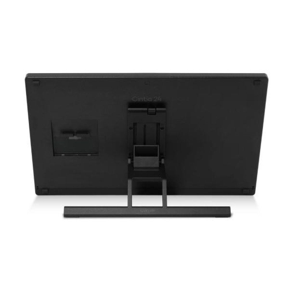 Wacom Cintiq 24 DTK246