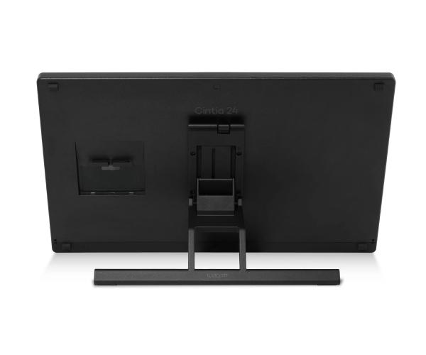 Wacom Cintiq 24 DTK246
