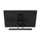 Wacom Cintiq 24 DTK246