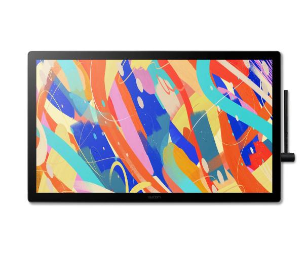 Wacom Cintiq 24 DTK246