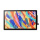 Wacom Cintiq 24 DTK246