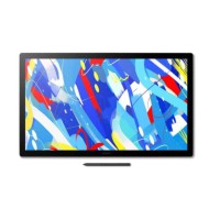 Wacom Cintiq 24 Touch DTH246