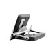 Wacom Ergo Stand for Cintiq Pro 24
