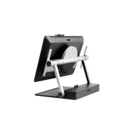 Wacom Ergo Stand for Cintiq Pro 24