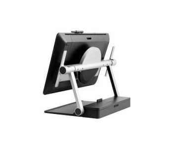 Wacom Ergo Stand for Cintiq Pro 24