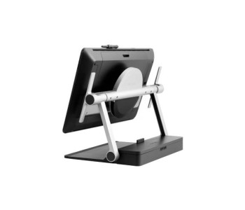 Wacom Ergo Stand for Cintiq Pro 24