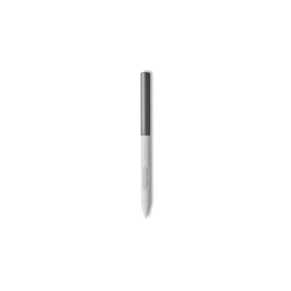 Wacom One Standard Pen