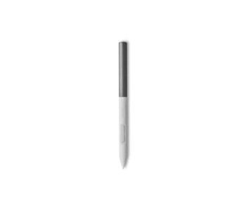 Wacom One Standard Pen