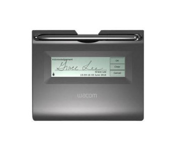 Wacom STU-300B