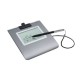 Wacom STU-430