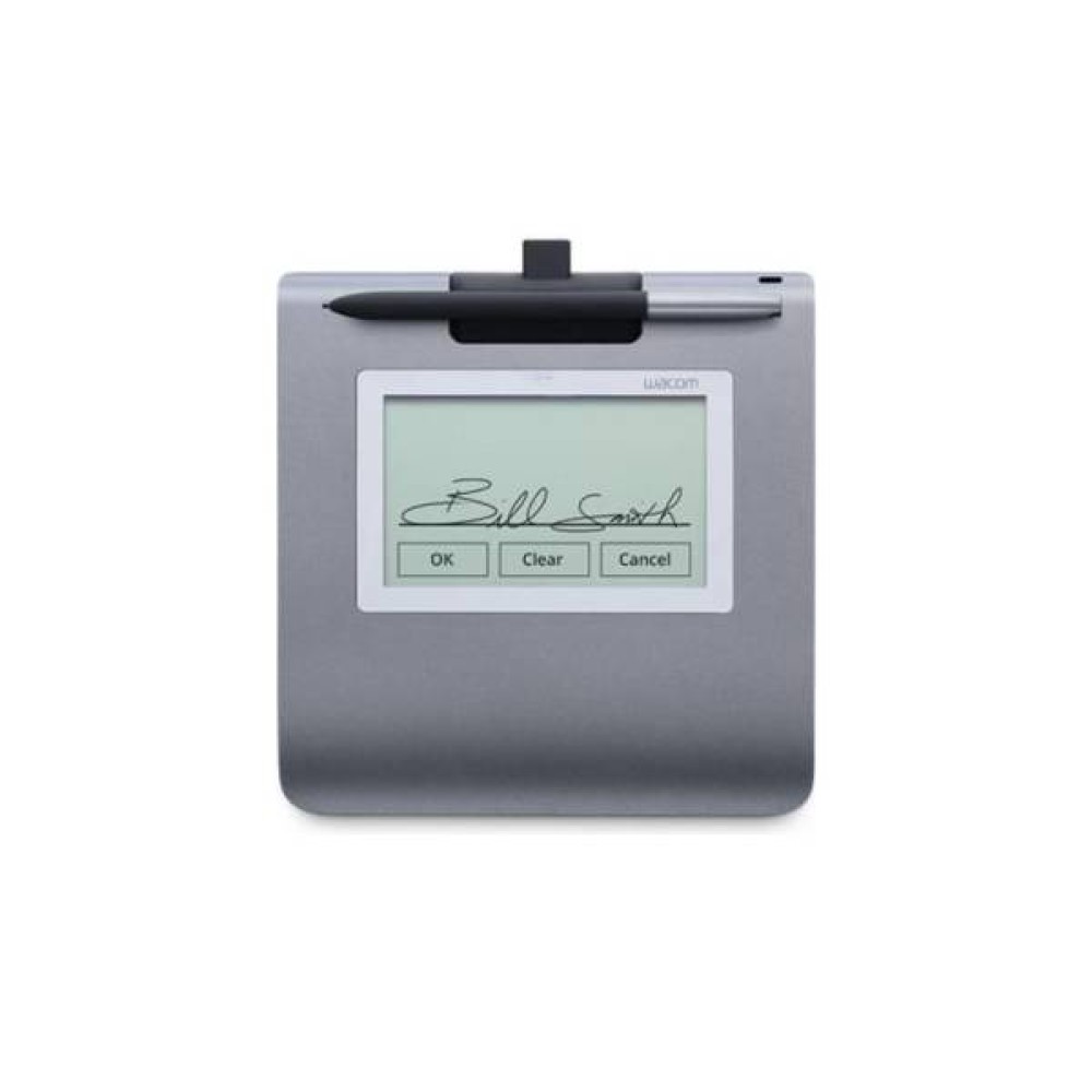 Wacom STU-430