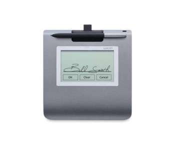 Wacom STU-430