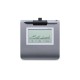Wacom STU-430