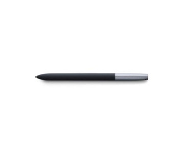 Wacom Pen for STU-430/530