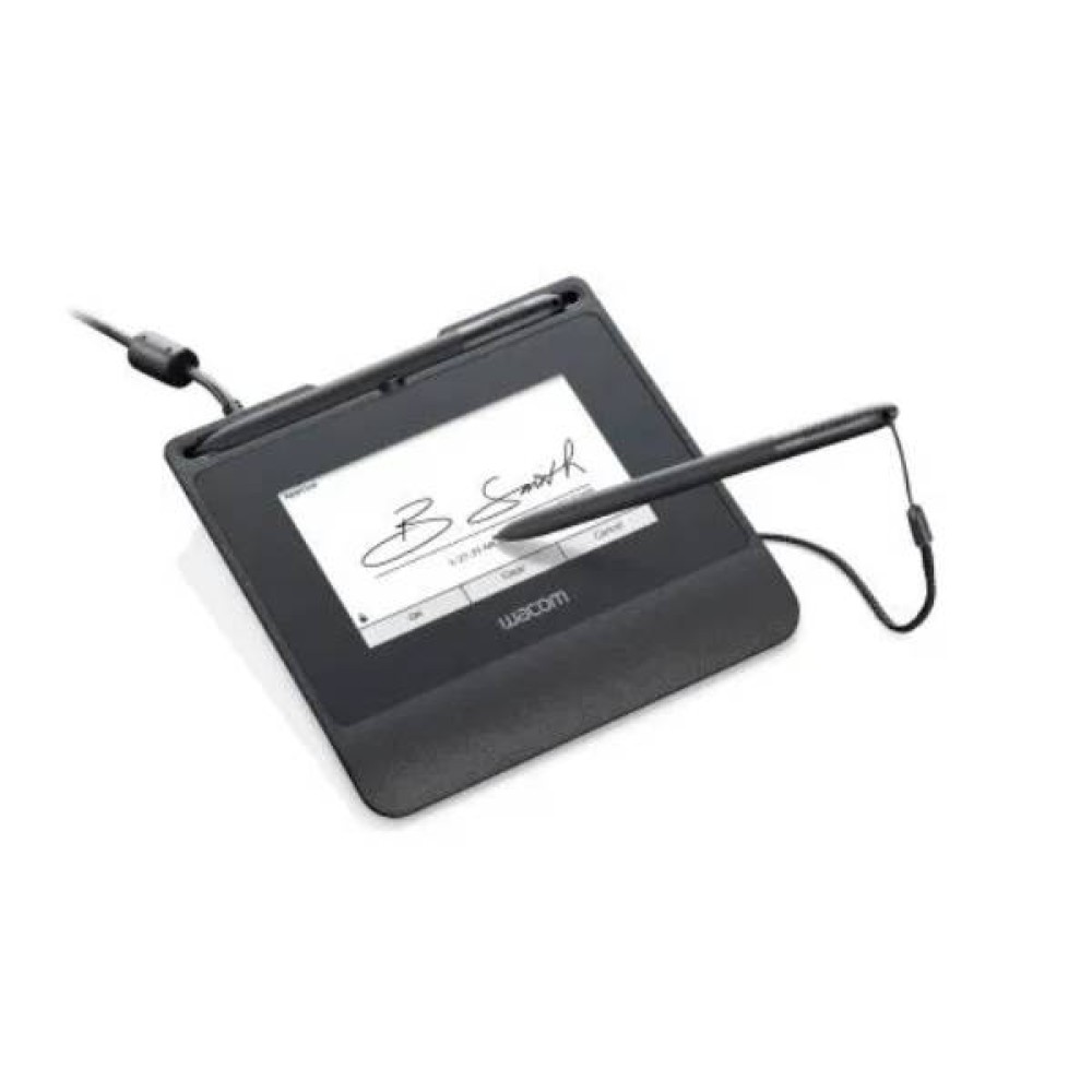 Wacom STU-540