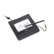 Wacom STU-540