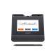 Wacom STU-540