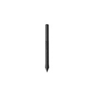 Wacom 4K Pen