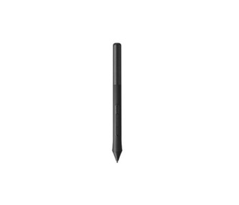 Wacom 4K Pen