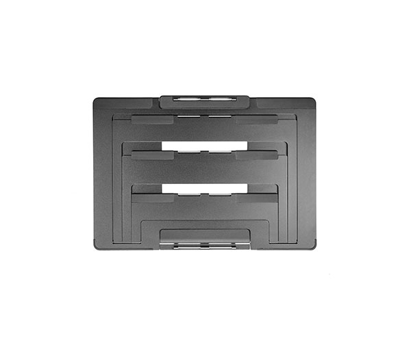 Wacom Stand for Cintiq Pro 13 & 16 and MobileStudio Pro
