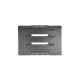 Wacom Stand for Cintiq Pro 13 & 16 and MobileStudio Pro