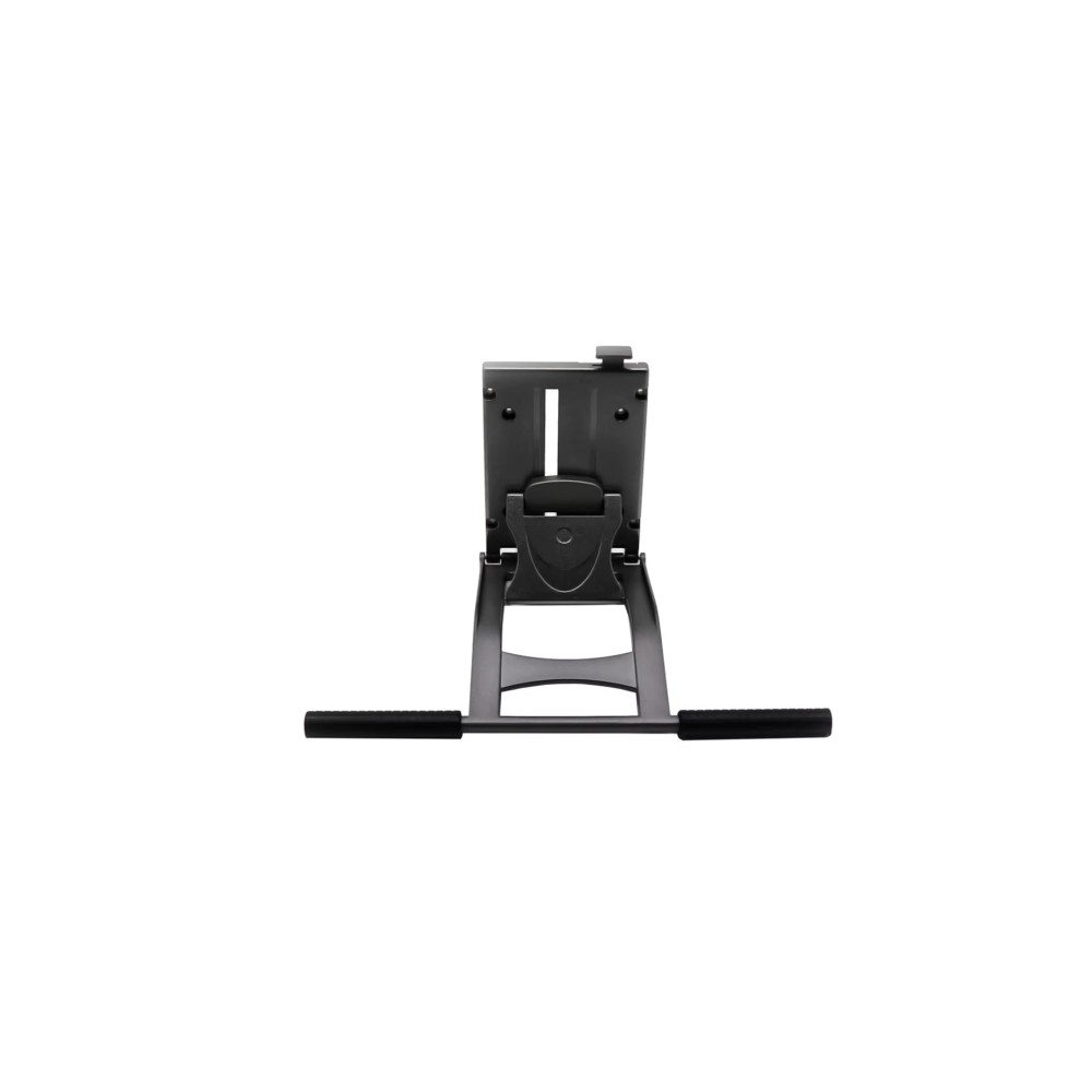 Wacom Adjustable Portrait Stand for DTK-1651 / DTK-1660 / DTK-1660E Wacom Adjustable Portrait Stand for DTK-1651 / DTK-1660 / DTK-1660E