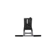 Wacom Adjustable Stand for DTK-1660 & DTH-167