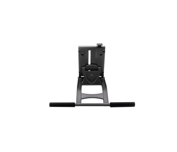 Wacom Adjustable Stand for DTK-1660 & DTH-167
