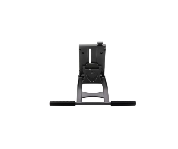 Wacom Adjustable Stand for DTK-1660 & DTH-167