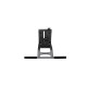 Wacom Adjustable Stand for DTK-1660 & DTH-167