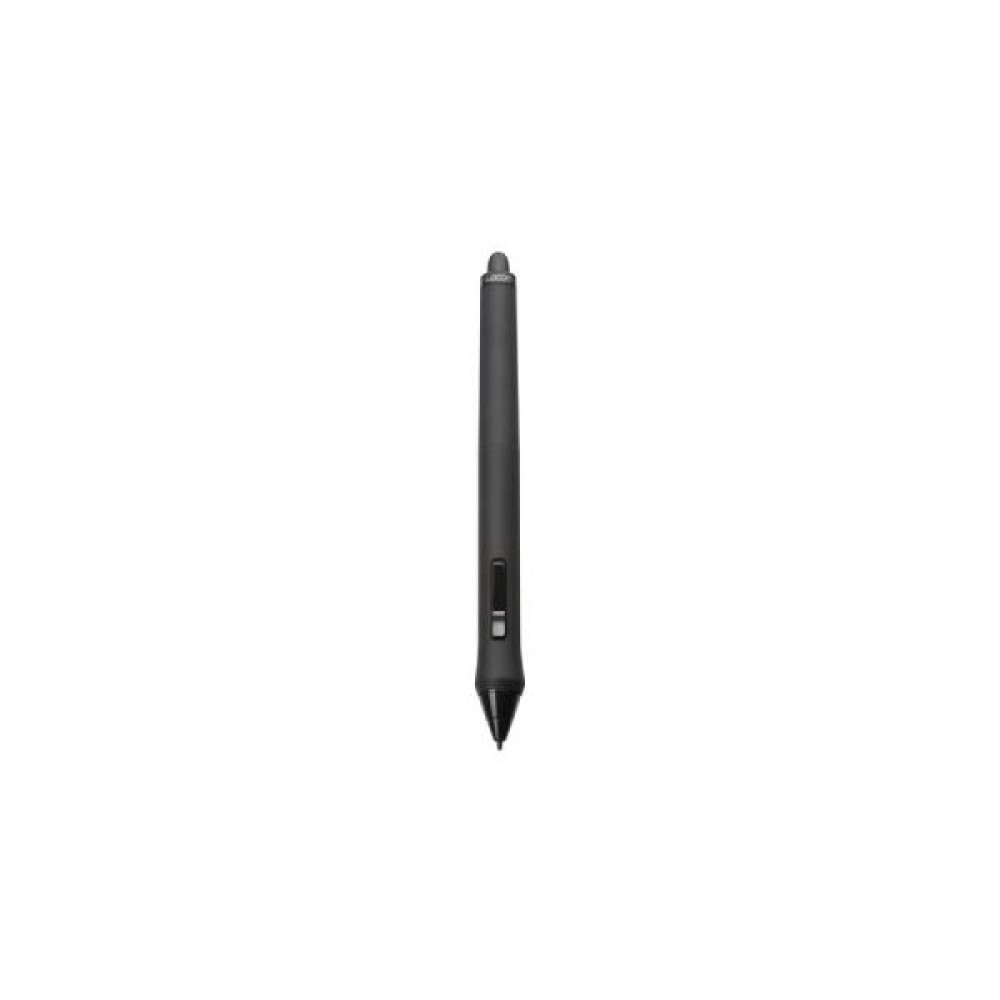 Wacom Grip Pen