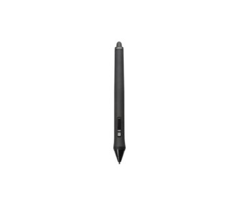 Wacom Grip Pen