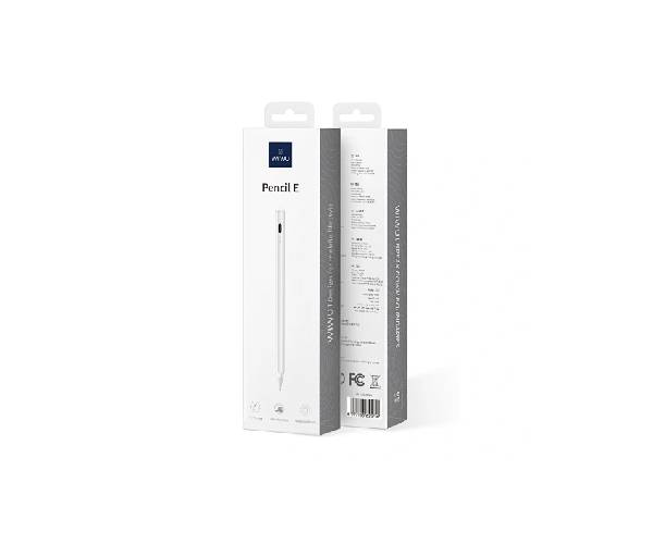 WiWU Pencil E A02