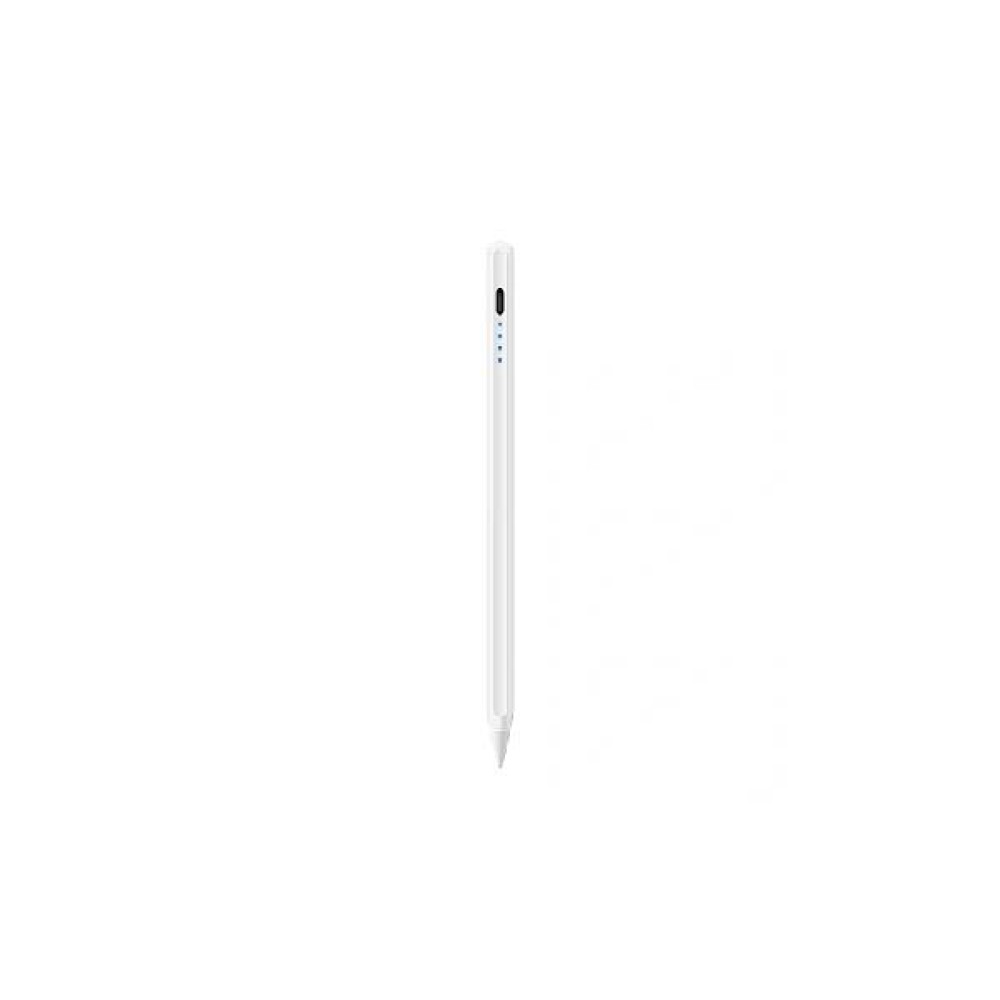 WiWU Pencil E A02