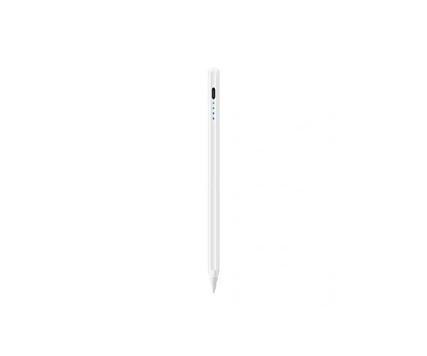 WiWU Pencil E A02